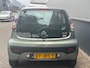 Citroën C1 1.0-12V Ambiance 66000km NAP Nieuwe apk carplay