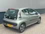 Citroën C1 1.0-12V Ambiance 66000km NAP Nieuwe apk carplay