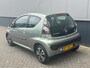 Citroën C1 1.0-12V Ambiance 66000km NAP Nieuwe apk carplay