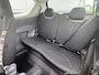 Citroën C1 1.0-12V Ambiance 66000km NAP Nieuwe apk carplay