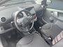 Citroën C1 1.0-12V Ambiance 66000km NAP Nieuwe apk carplay