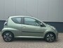 Citroën C1 1.0-12V Ambiance 66000km NAP Nieuwe apk carplay