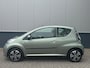 Citroën C1 1.0-12V Ambiance 66000km NAP Nieuwe apk carplay
