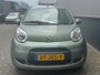 Citroën C1 1.0-12V Ambiance 66000km NAP Nieuwe apk carplay