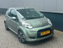 Citroën C1 1.0-12V Ambiance 66000km NAP Nieuwe apk carplay