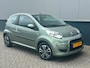Citroën C1 1.0-12V Ambiance 66000km NAP Nieuwe apk carplay