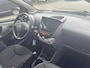 Citroën C1 1.0-12V Ambiance 66000km NAP Nieuwe apk carplay