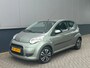 Citroën C1 1.0-12V Ambiance 66000km NAP Nieuwe apk carplay