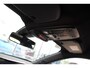 Peugeot 2008 1.2 Hybrid 145 Style Automaat Airco Cruise Carplay Nieuwstaat