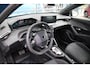 Peugeot 2008 1.2 Hybrid 145 Style Automaat Airco Cruise Carplay Nieuwstaat