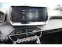 Peugeot 2008 1.2 Hybrid 145 Style Automaat Airco Cruise Carplay Nieuwstaat