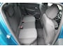 Peugeot 2008 1.2 Hybrid 145 Style Automaat Airco Cruise Carplay Nieuwstaat