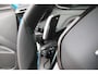 Peugeot 2008 1.2 Hybrid 145 Style Automaat Airco Cruise Carplay Nieuwstaat