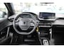 Peugeot 2008 1.2 Hybrid 145 Style Automaat Airco Cruise Carplay Nieuwstaat