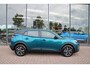 Peugeot 2008 1.2 Hybrid 145 Style Automaat Airco Cruise Carplay Nieuwstaat