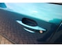 Peugeot 2008 1.2 Hybrid 145 Style Automaat Airco Cruise Carplay Nieuwstaat