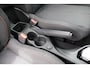 Peugeot 2008 1.2 Hybrid 145 Style Automaat Airco Cruise Carplay Nieuwstaat