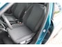 Peugeot 2008 1.2 Hybrid 145 Style Automaat Airco Cruise Carplay Nieuwstaat
