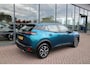 Peugeot 2008 1.2 Hybrid 145 Style Automaat Airco Cruise Carplay Nieuwstaat
