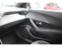 Peugeot 2008 1.2 Hybrid 145 Style Automaat Airco Cruise Carplay Nieuwstaat