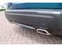 Peugeot 2008 1.2 Hybrid 145 Style Automaat Airco Cruise Carplay Nieuwstaat