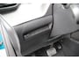 Peugeot 2008 1.2 Hybrid 145 Style Automaat Airco Cruise Carplay Nieuwstaat