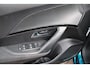Peugeot 2008 1.2 Hybrid 145 Style Automaat Airco Cruise Carplay Nieuwstaat
