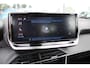 Peugeot 2008 1.2 Hybrid 145 Style Automaat Airco Cruise Carplay Nieuwstaat