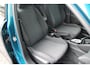 Peugeot 2008 1.2 Hybrid 145 Style Automaat Airco Cruise Carplay Nieuwstaat