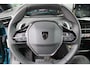 Peugeot 2008 1.2 Hybrid 145 Style Automaat Airco Cruise Carplay Nieuwstaat