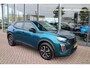 Peugeot 2008 1.2 Hybrid 145 Style Automaat Airco Cruise Carplay Nieuwstaat