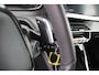 Peugeot 2008 1.2 Hybrid 145 Style Automaat Airco Cruise Carplay Nieuwstaat