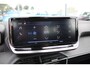Peugeot 2008 1.2 Hybrid 145 Style Automaat Airco Cruise Carplay Nieuwstaat