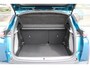 Peugeot 2008 1.2 Hybrid 145 Style Automaat Airco Cruise Carplay Nieuwstaat