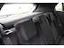 Peugeot 2008 1.2 Hybrid 145 Style Automaat Airco Cruise Carplay Nieuwstaat