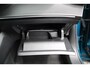 Peugeot 2008 1.2 Hybrid 145 Style Automaat Airco Cruise Carplay Nieuwstaat