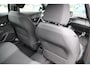 Peugeot 2008 1.2 Hybrid 145 Style Automaat Airco Cruise Carplay Nieuwstaat
