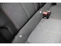 Peugeot 2008 1.2 Hybrid 145 Style Automaat Airco Cruise Carplay Nieuwstaat