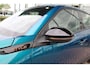 Peugeot 2008 1.2 Hybrid 145 Style Automaat Airco Cruise Carplay Nieuwstaat