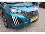 Peugeot 2008 1.2 Hybrid 145 Style Automaat Airco Cruise Carplay Nieuwstaat