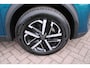 Peugeot 2008 1.2 Hybrid 145 Style Automaat Airco Cruise Carplay Nieuwstaat