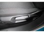 Peugeot 2008 1.2 Hybrid 145 Style Automaat Airco Cruise Carplay Nieuwstaat