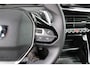 Peugeot 2008 1.2 Hybrid 145 Style Automaat Airco Cruise Carplay Nieuwstaat