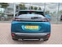 Peugeot 2008 1.2 Hybrid 145 Style Automaat Airco Cruise Carplay Nieuwstaat