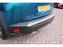 Peugeot 2008 1.2 Hybrid 145 Style Automaat Airco Cruise Carplay Nieuwstaat