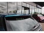 Peugeot 2008 1.2 Hybrid 145 Style Automaat Airco Cruise Carplay Nieuwstaat