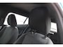 Peugeot 2008 1.2 Hybrid 145 Style Automaat Airco Cruise Carplay Nieuwstaat