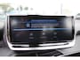 Peugeot 2008 1.2 Hybrid 145 Style Automaat Airco Cruise Carplay Nieuwstaat