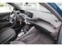 Peugeot 2008 1.2 Hybrid 145 Style Automaat Airco Cruise Carplay Nieuwstaat