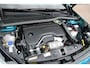 Peugeot 2008 1.2 Hybrid 145 Style Automaat Airco Cruise Carplay Nieuwstaat
